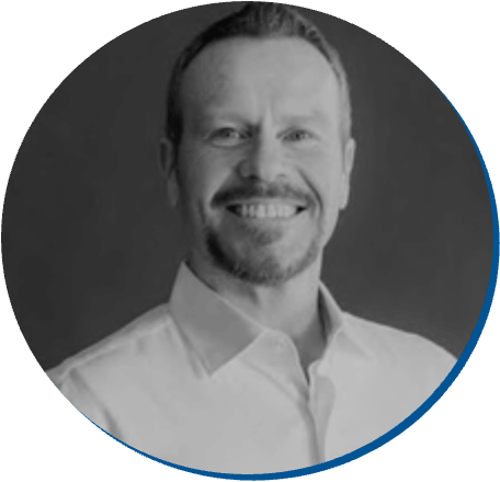 Andy Jennings, Ph.D.