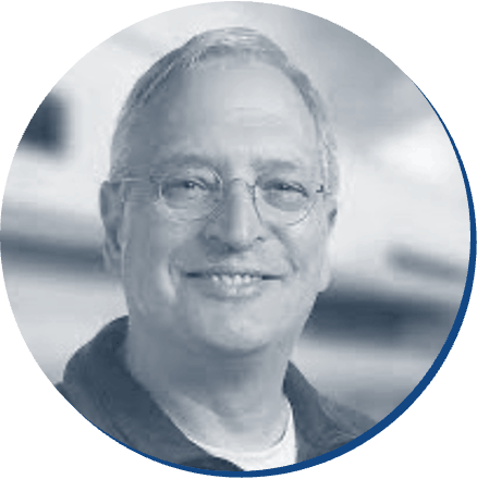 Hugh Rosen, M.D., Ph.D.